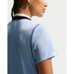 Uruguay Trikot Home 2026 Damen (Personalisierbar)